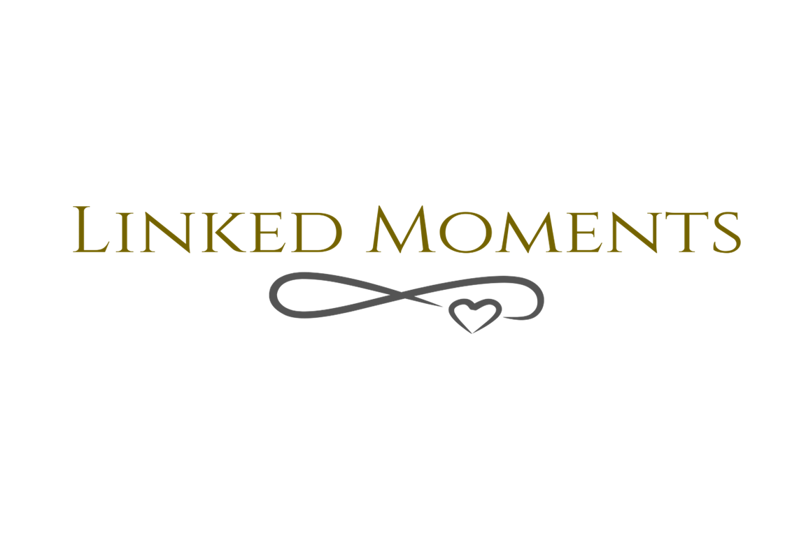 Linked Moments